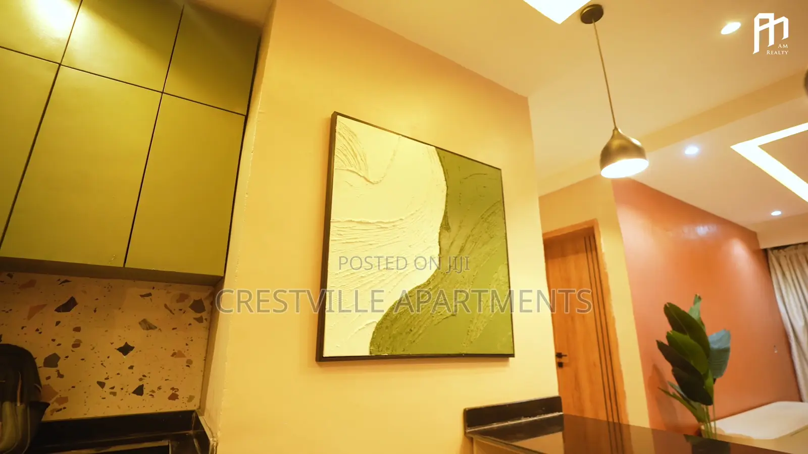 1bdrm Apartment in Aster Apartments, Lekki Phase 2 for sale in Lekki Phase 2