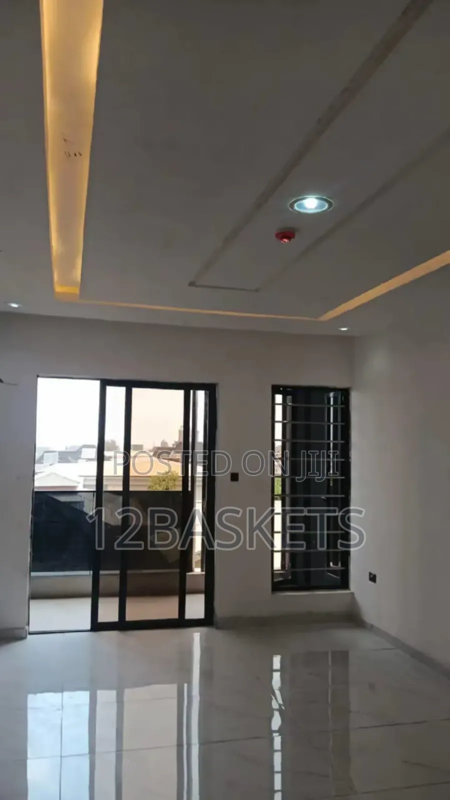 Furnished 4bdrm Duplex in Maryland for sale in Maryland