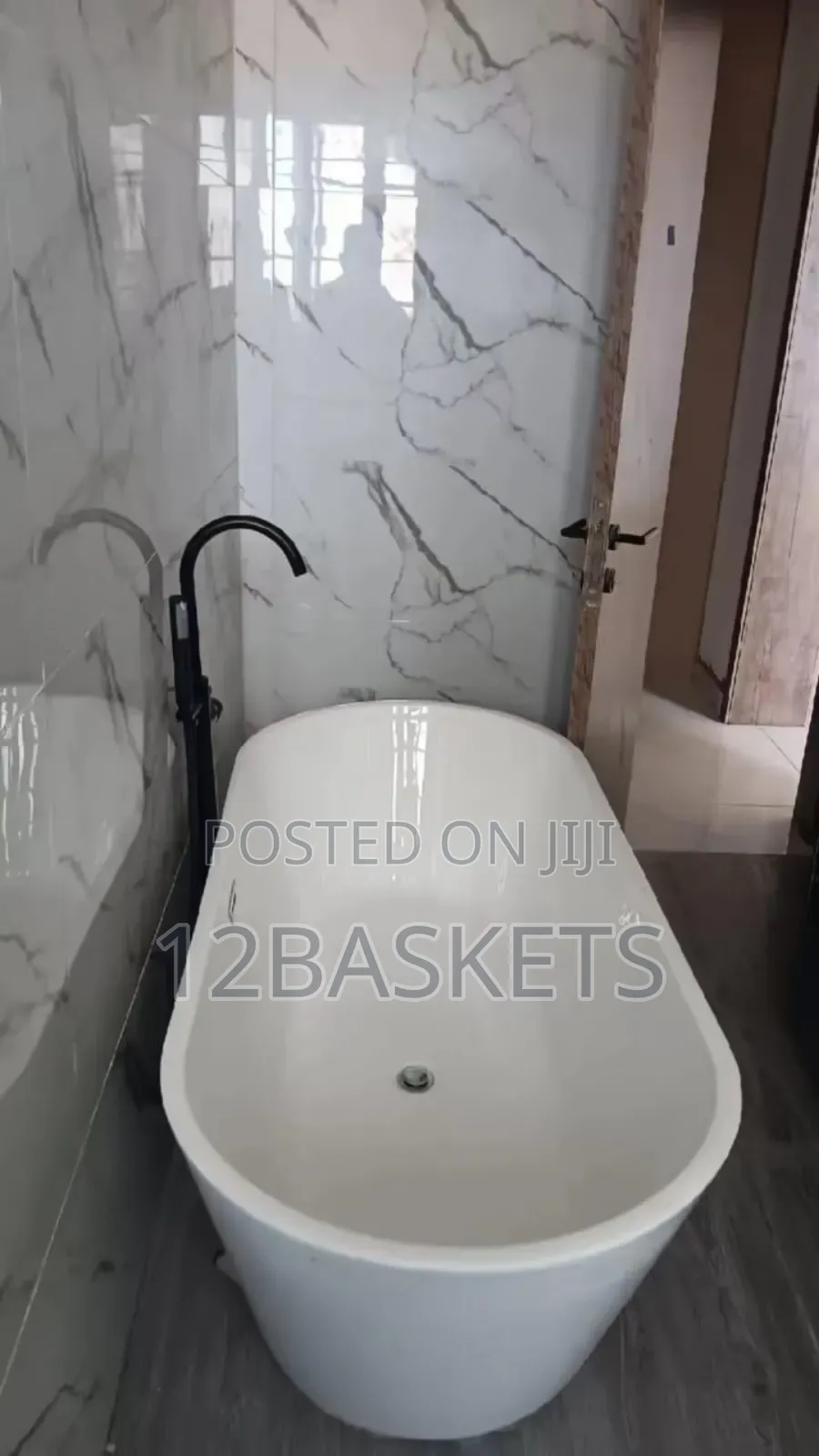 Furnished 4bdrm Duplex in Maryland for sale in Maryland