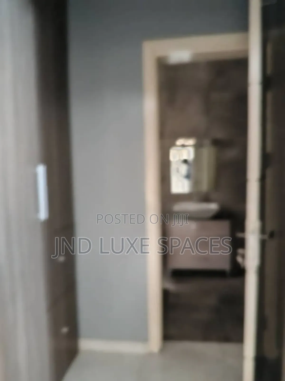 4bdrm Townhouse / Terrace in Ikeja GRA for rent in Ikeja GRA