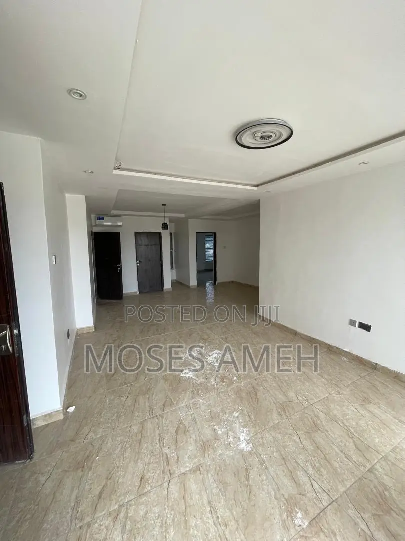 3bdrm Block of Flats in Katampe (Main) for sale in Katampe (Main)