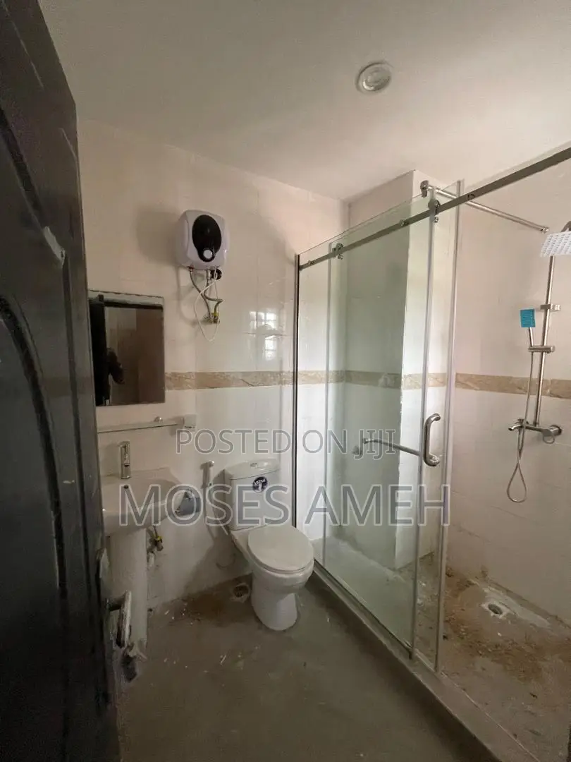 3bdrm Block of Flats in Katampe (Main) for sale in Katampe (Main)