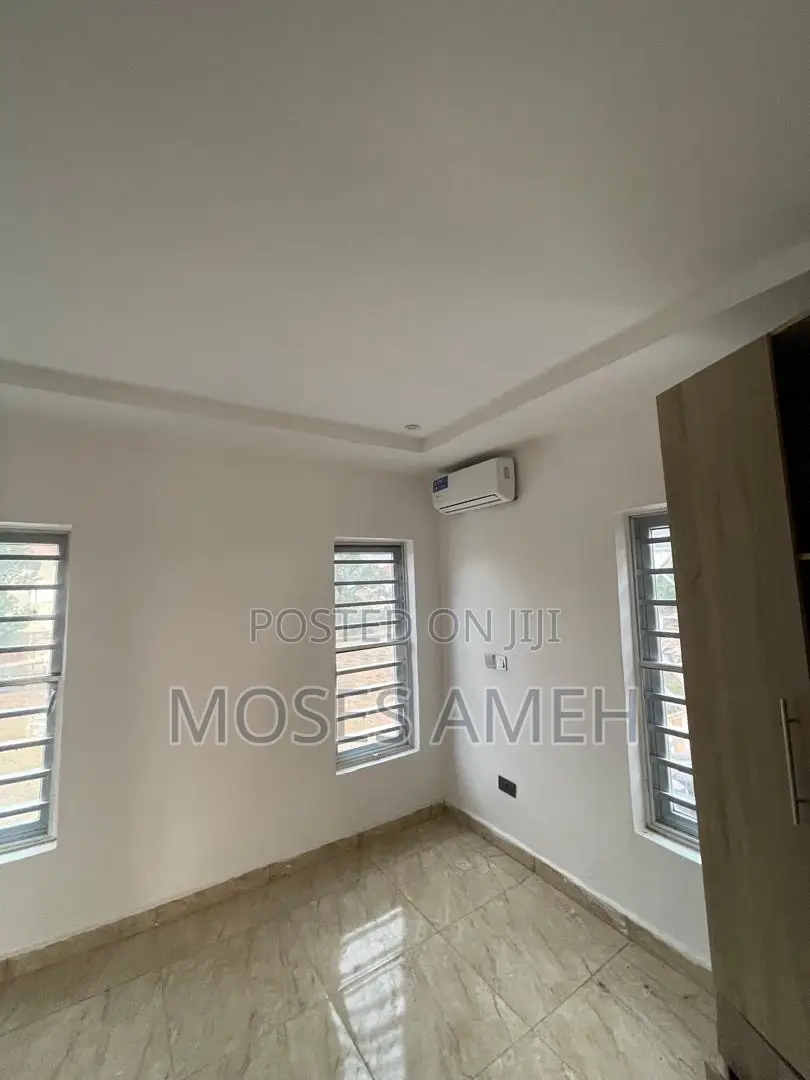 3bdrm Block of Flats in Katampe (Main) for sale in Katampe (Main)