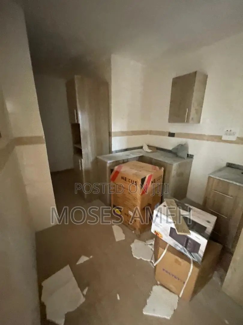 3bdrm Block of Flats in Katampe (Main) for sale in Katampe (Main)