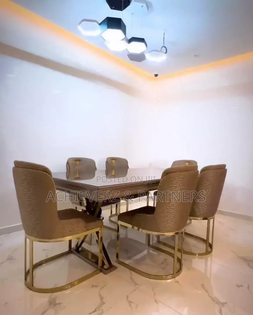 4bdrm Duplex in Life Camp for sale in Life Camp