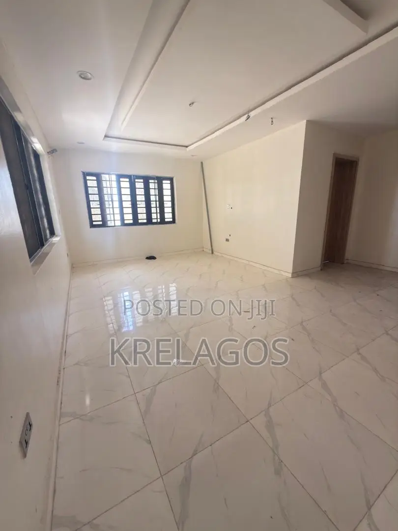 1bdrm Apartment in Abijo for sale in Abijo