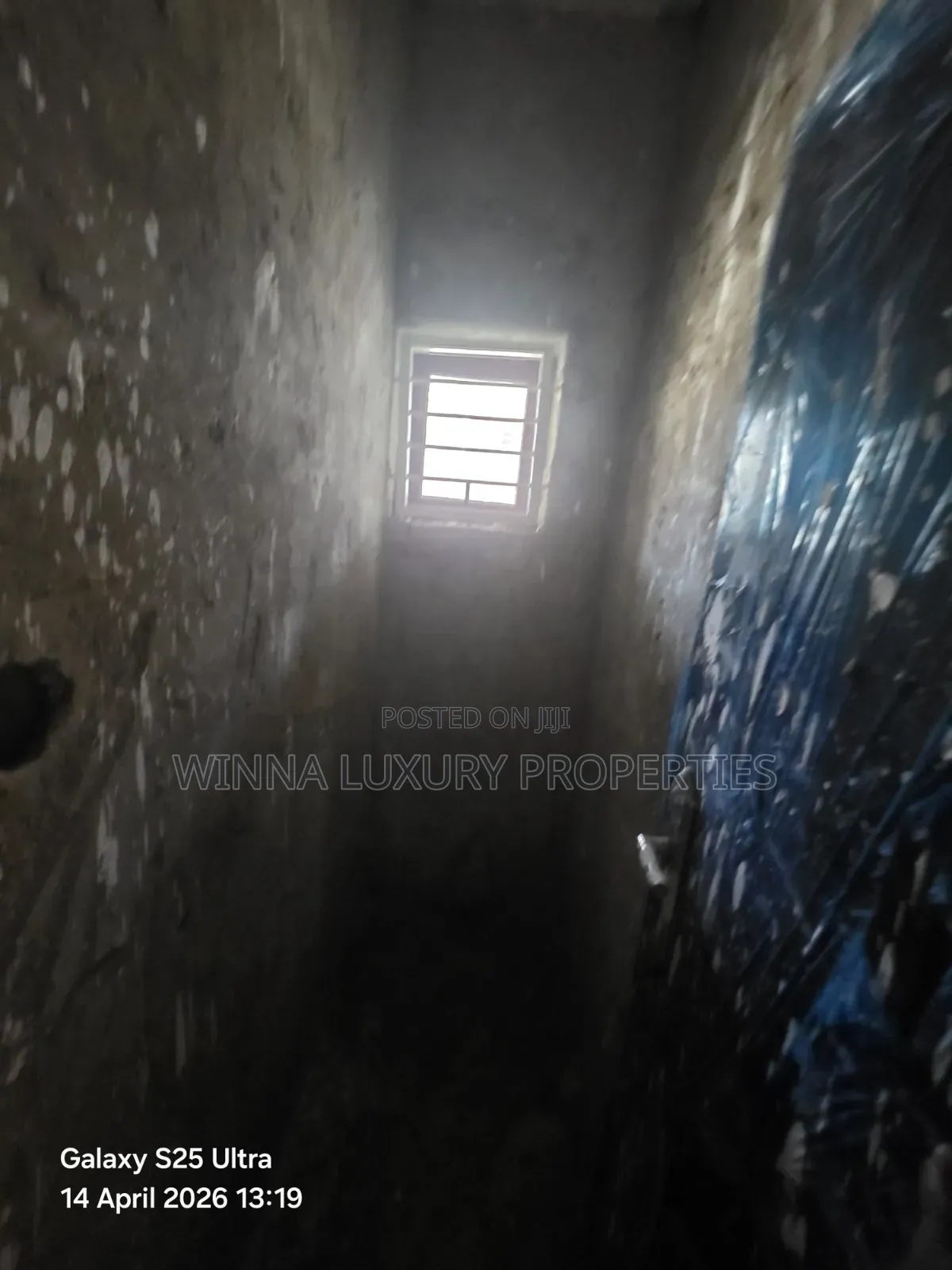 4bdrm Duplex in Csl Royal Homes, Lugbe District for sale in Lugbe District