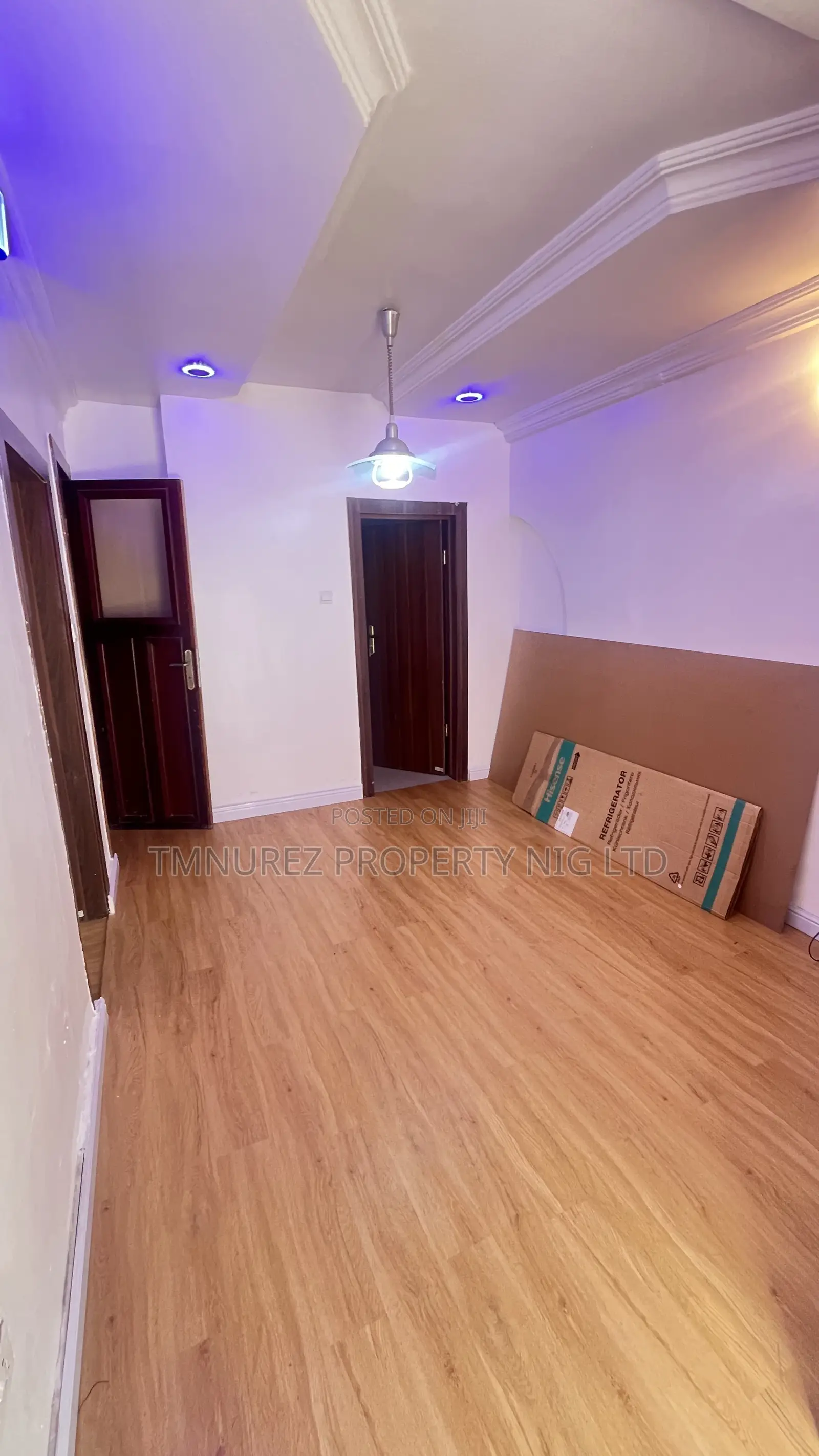 1bdrm Apartment in Lekki Phase 1 for rent in Lekki Phase 1