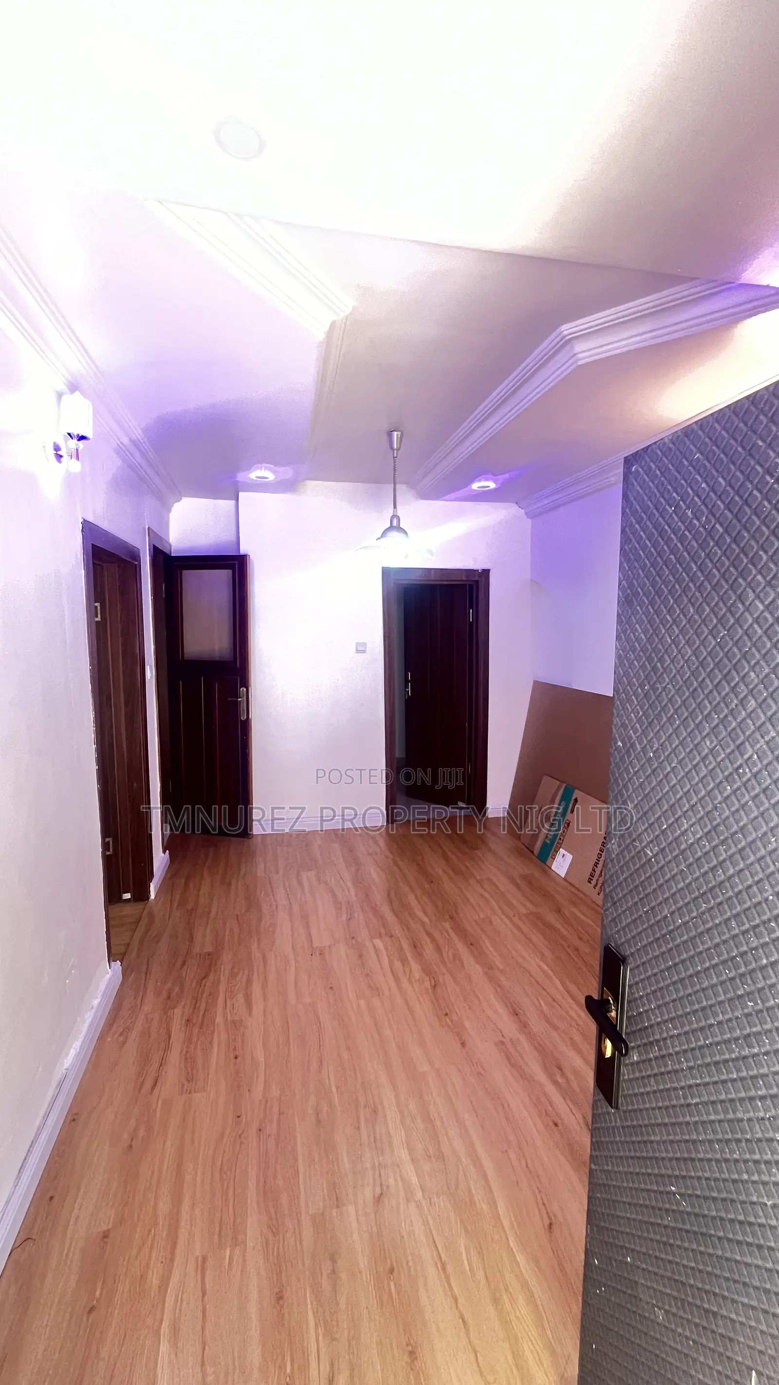 1bdrm Apartment in Lekki Phase 1 for rent in Lekki Phase 1