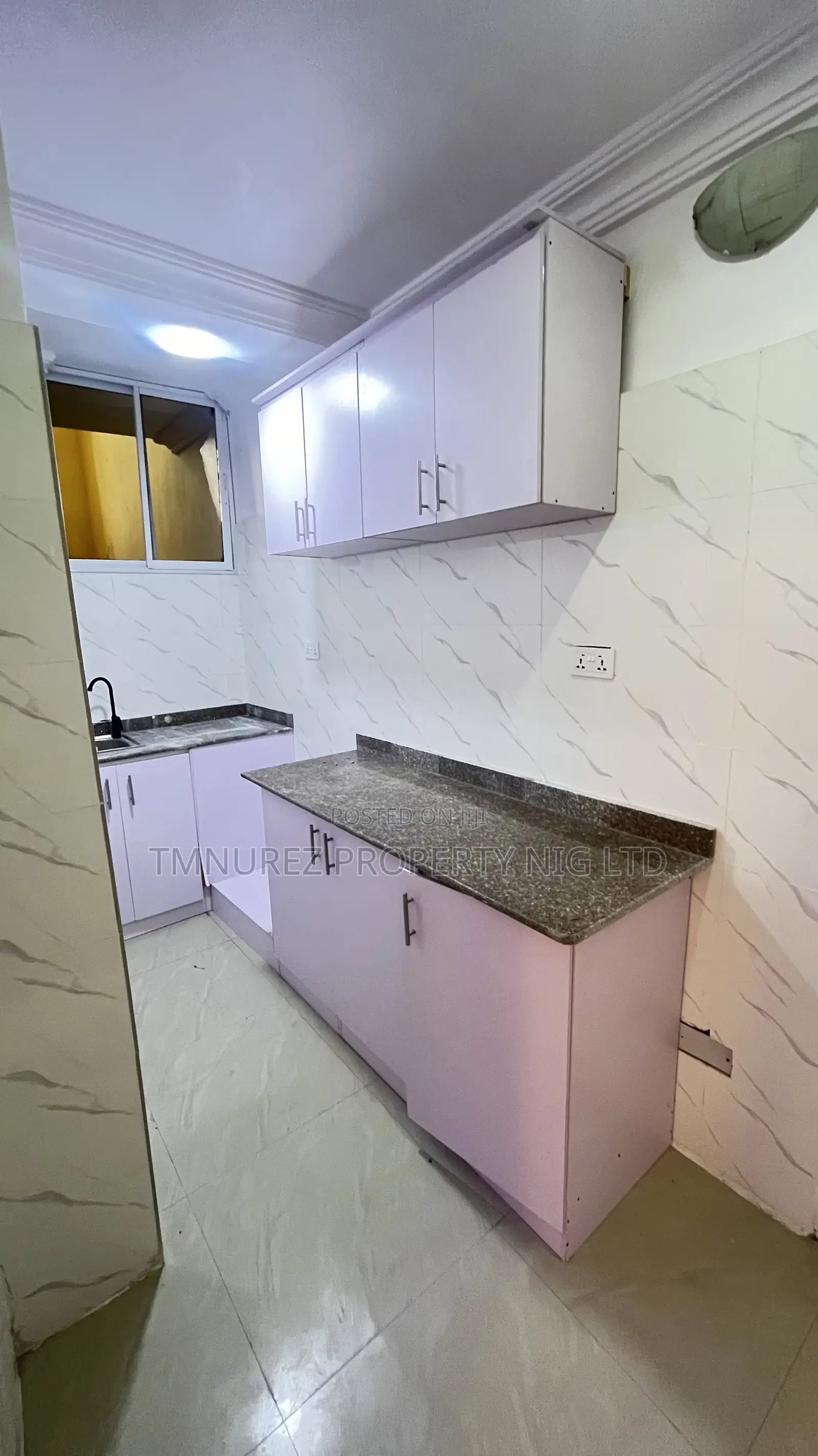 1bdrm Apartment in Lekki Phase 1 for rent in Lekki Phase 1