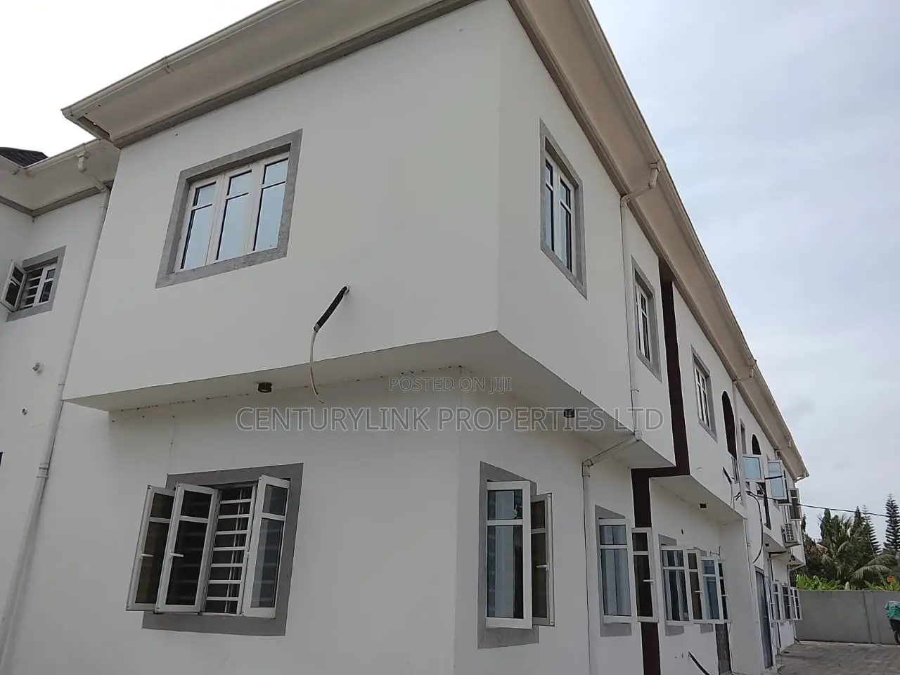 3bdrm Apartment in Awoyaya for rent in Awoyaya