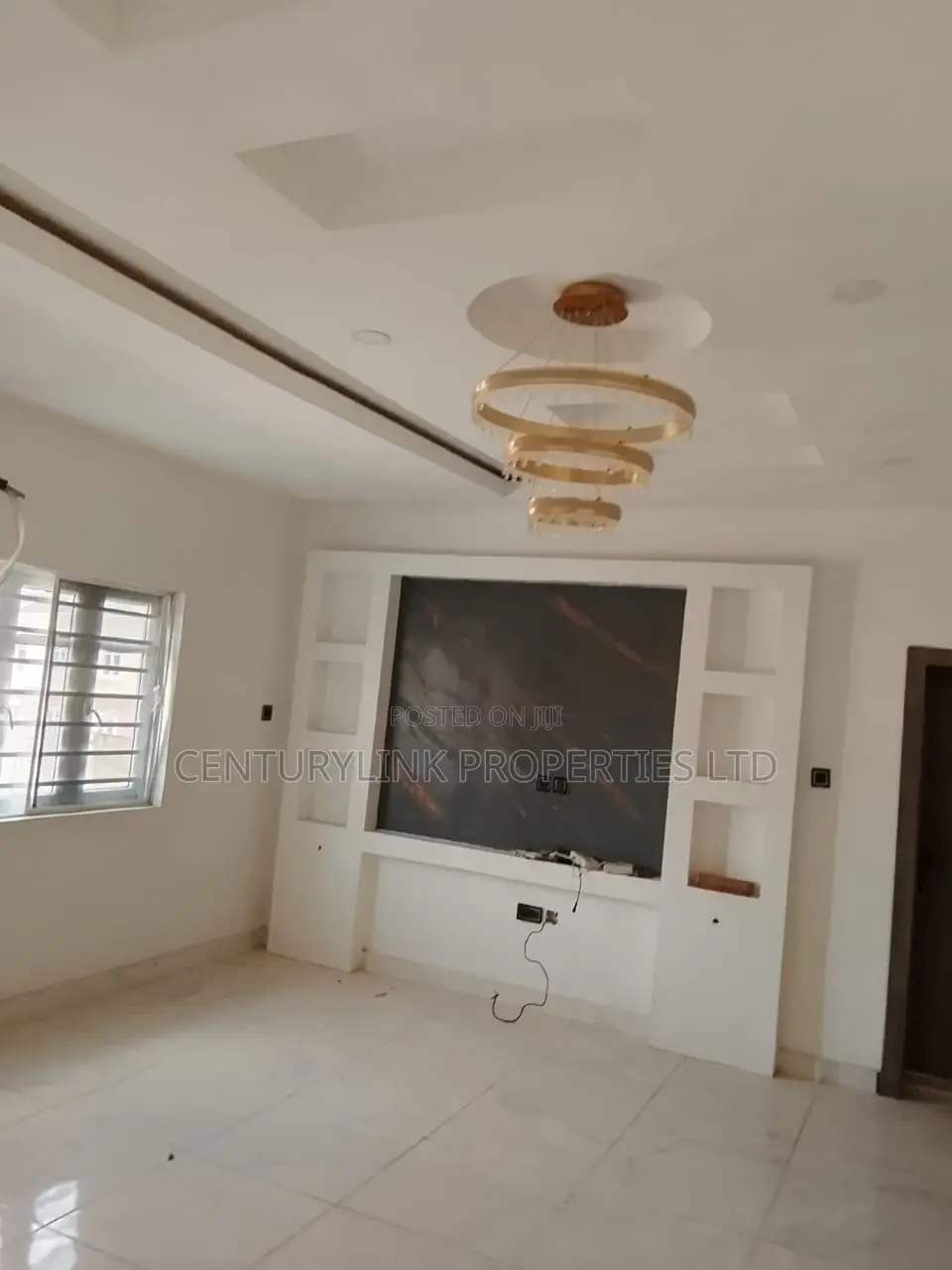 3bdrm Apartment in Awoyaya for rent in Awoyaya