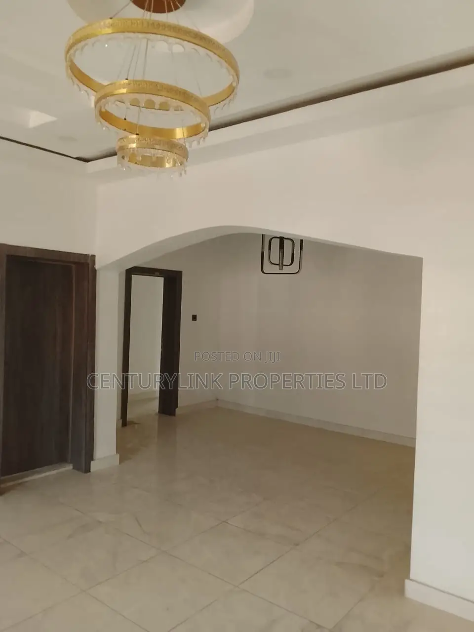 3bdrm Apartment in Awoyaya for rent in Awoyaya