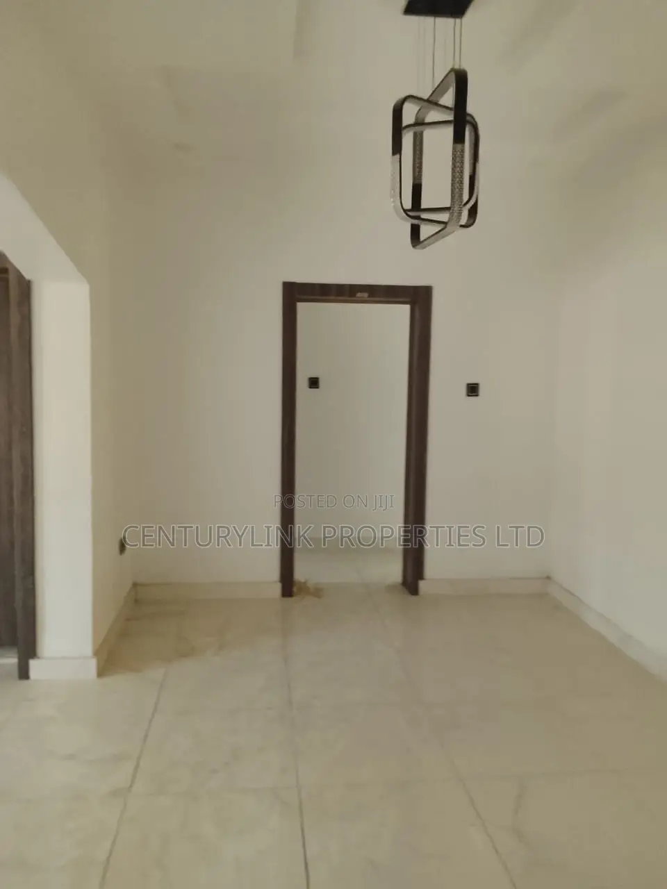 3bdrm Apartment in Awoyaya for rent in Awoyaya