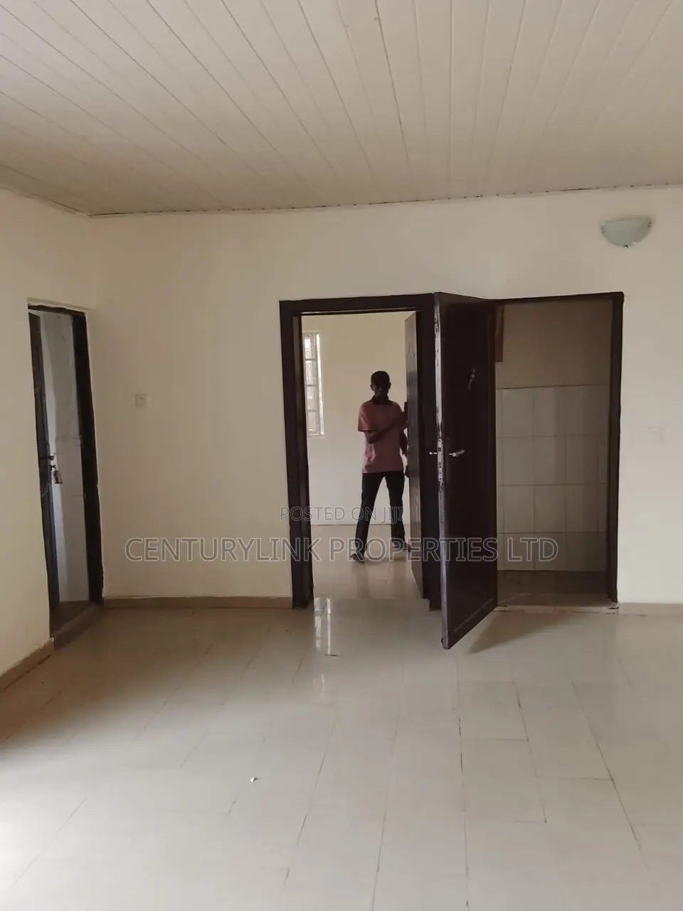 2bdrm Bungalow in Fountain Estate, Ado / Ajah for rent in Ado / Ajah