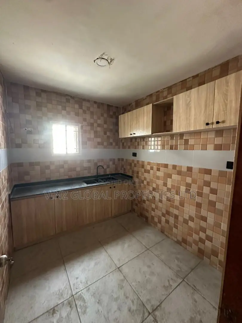 Mini Flat in Lekki for rent in Lekki