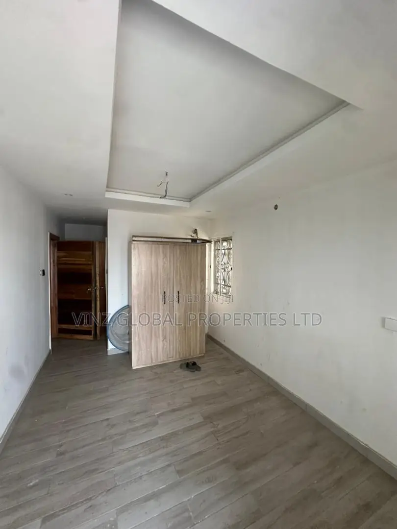 Mini Flat in Lekki for rent in Lekki