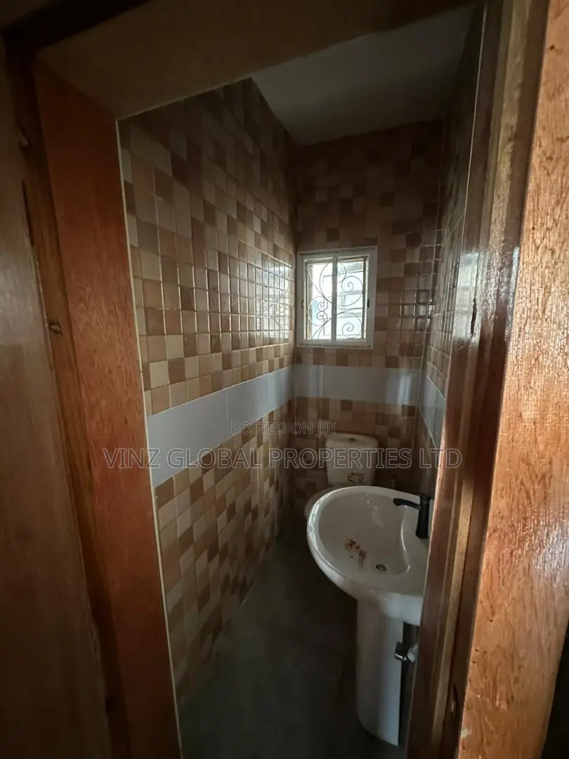 Mini Flat in Lekki for rent in Lekki