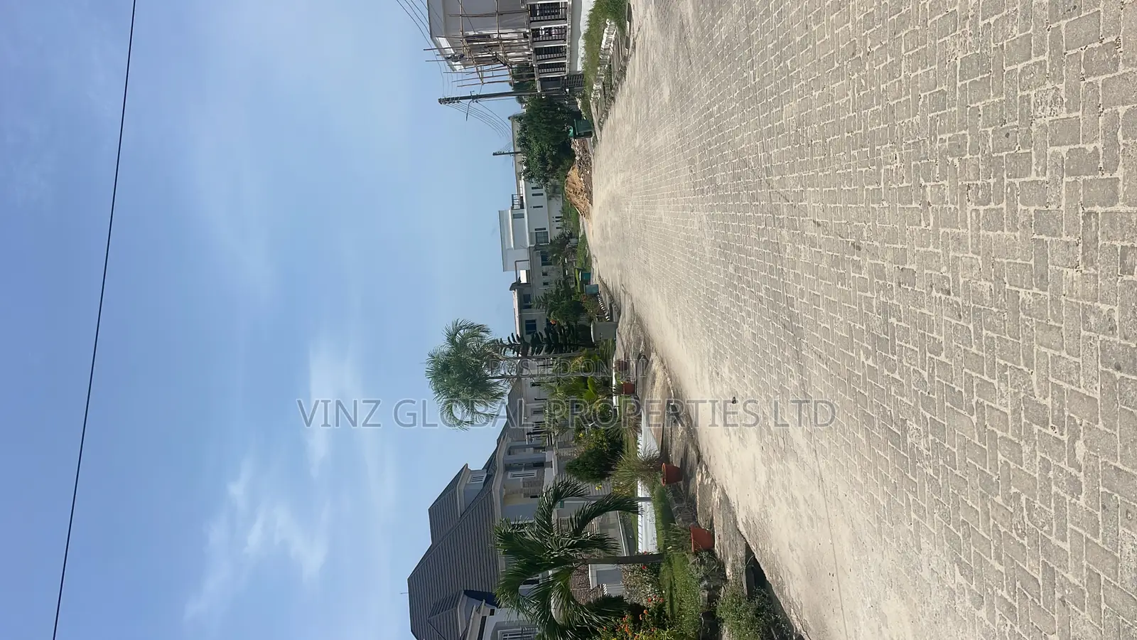 Mini Flat in Lekki for rent in Lekki