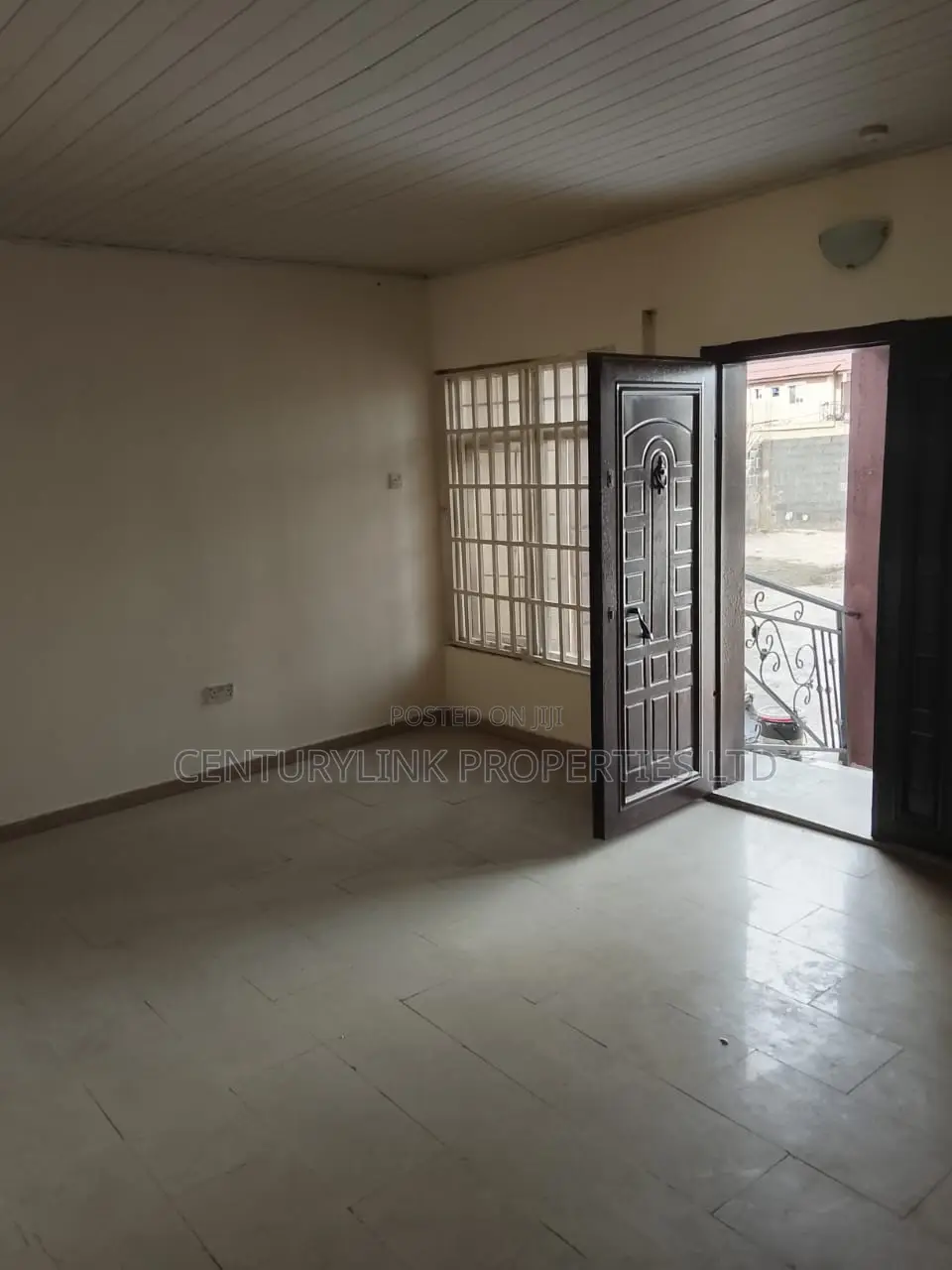 2bdrm Bungalow in Fountain Estate, Ado / Ajah for rent in Ado / Ajah