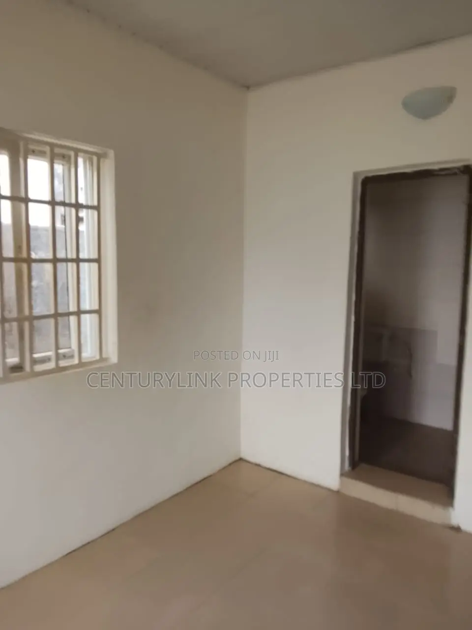 2bdrm Bungalow in Fountain Estate, Ado / Ajah for rent in Ado / Ajah