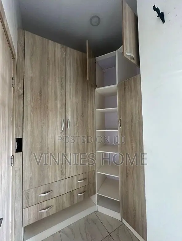 Studio Apartment in Royal Pine, Lekki Phase 2 for rent in Lekki Phase 2