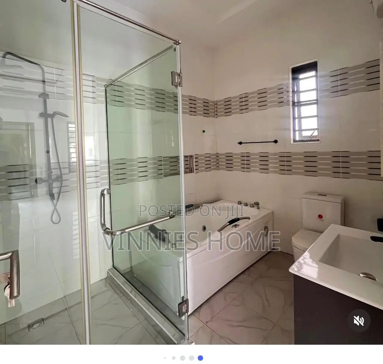 Studio Apartment in Royal Pine, Lekki Phase 2 for rent in Lekki Phase 2