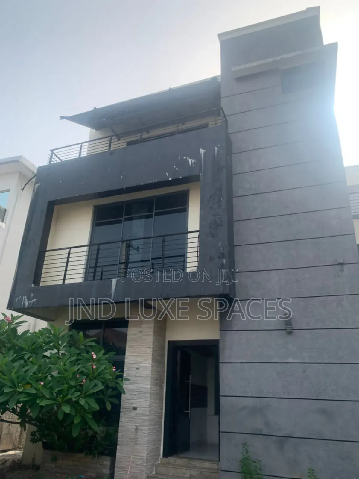 5bdrm Duplex in Lekki Phase 1 for rent in Lekki Phase 1
