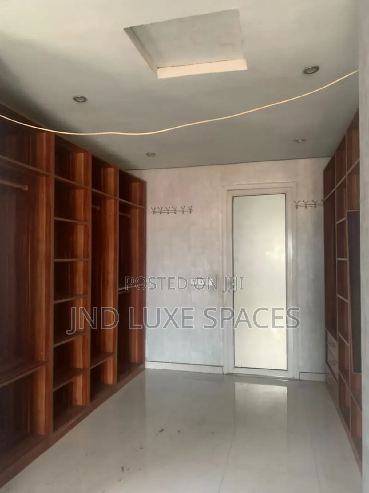 5bdrm Duplex in Lekki Phase 1 for rent in Lekki Phase 1