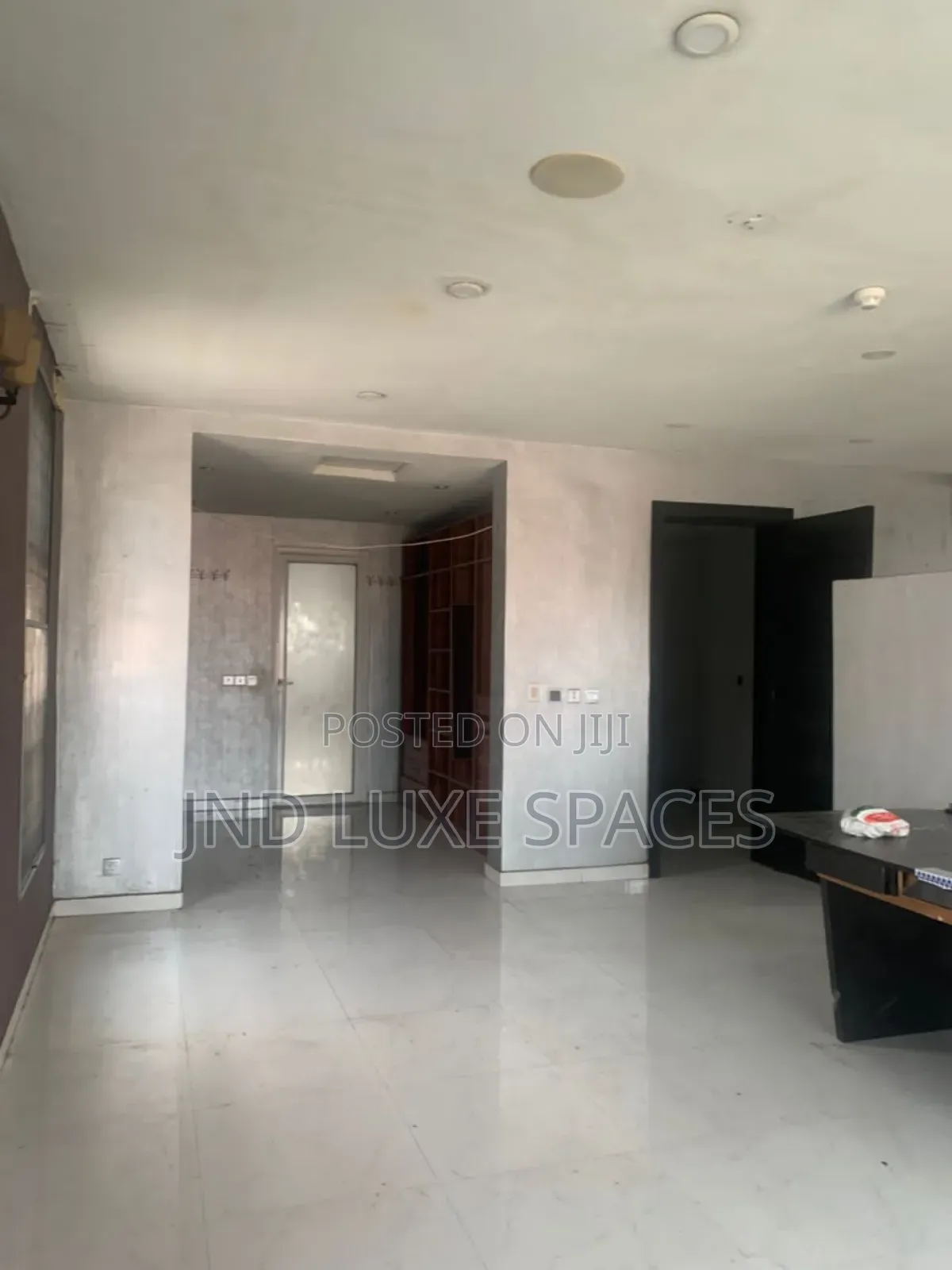 5bdrm Duplex in Lekki Phase 1 for rent in Lekki Phase 1