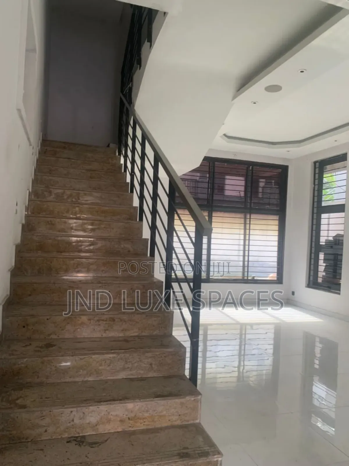 5bdrm Duplex in Lekki Phase 1 for rent in Lekki Phase 1