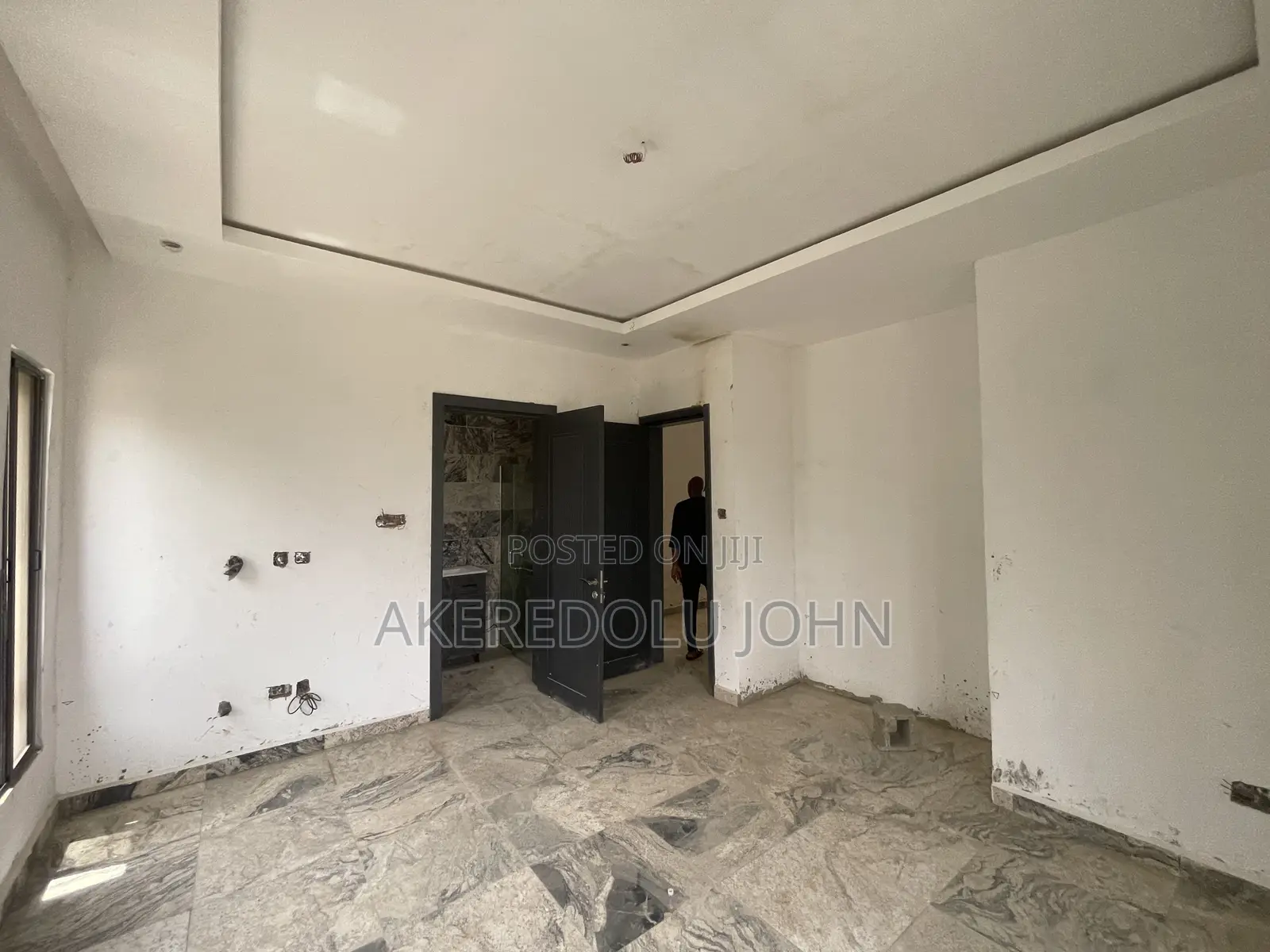 5bdrm Duplex in Katampe Extension for sale in Katampe Extension