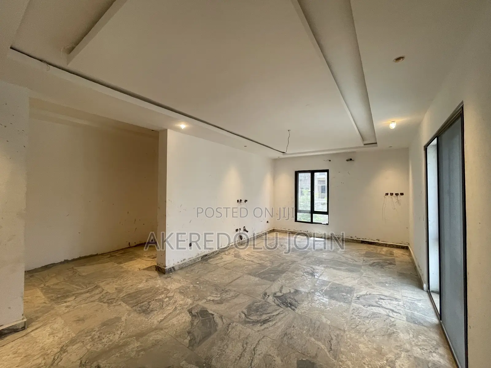 5bdrm Duplex in Katampe Extension for sale in Katampe Extension