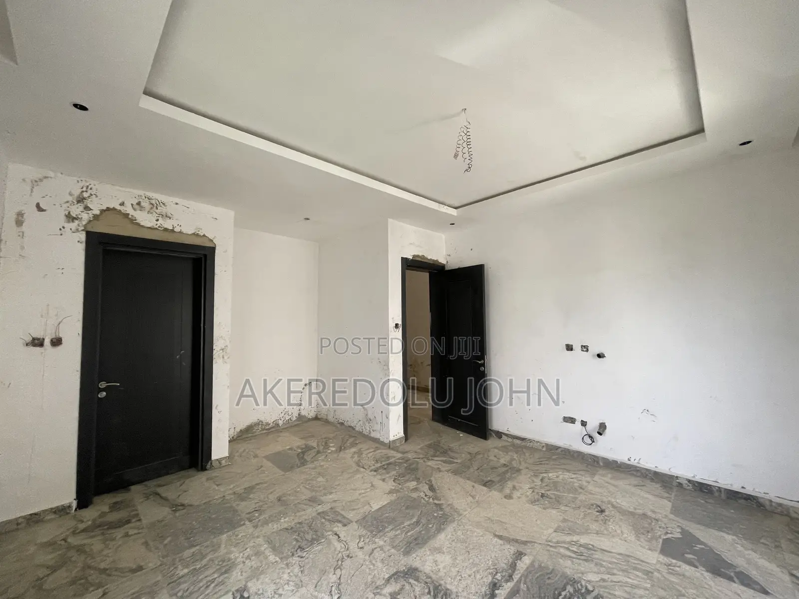 5bdrm Duplex in Katampe Extension for sale in Katampe Extension