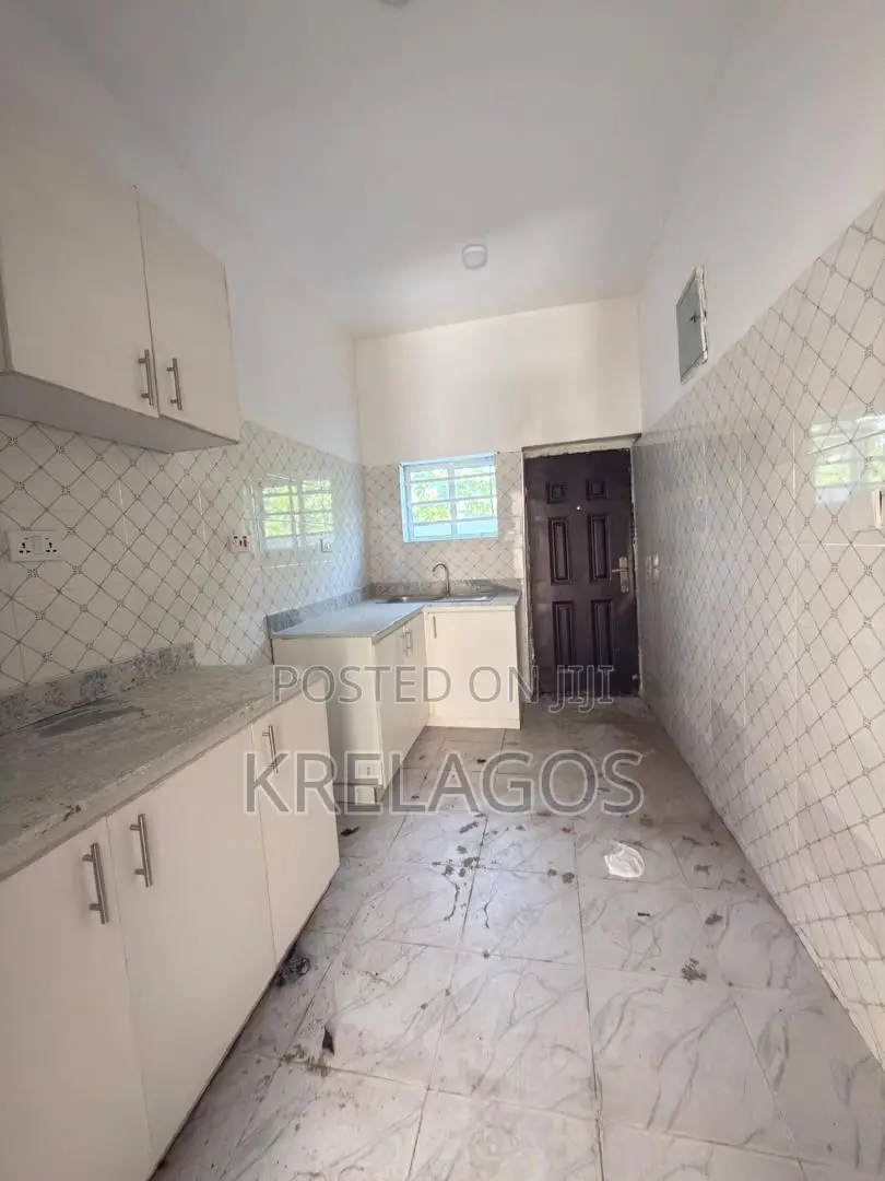 2bdrm Apartment in Abijo for sale in Abijo