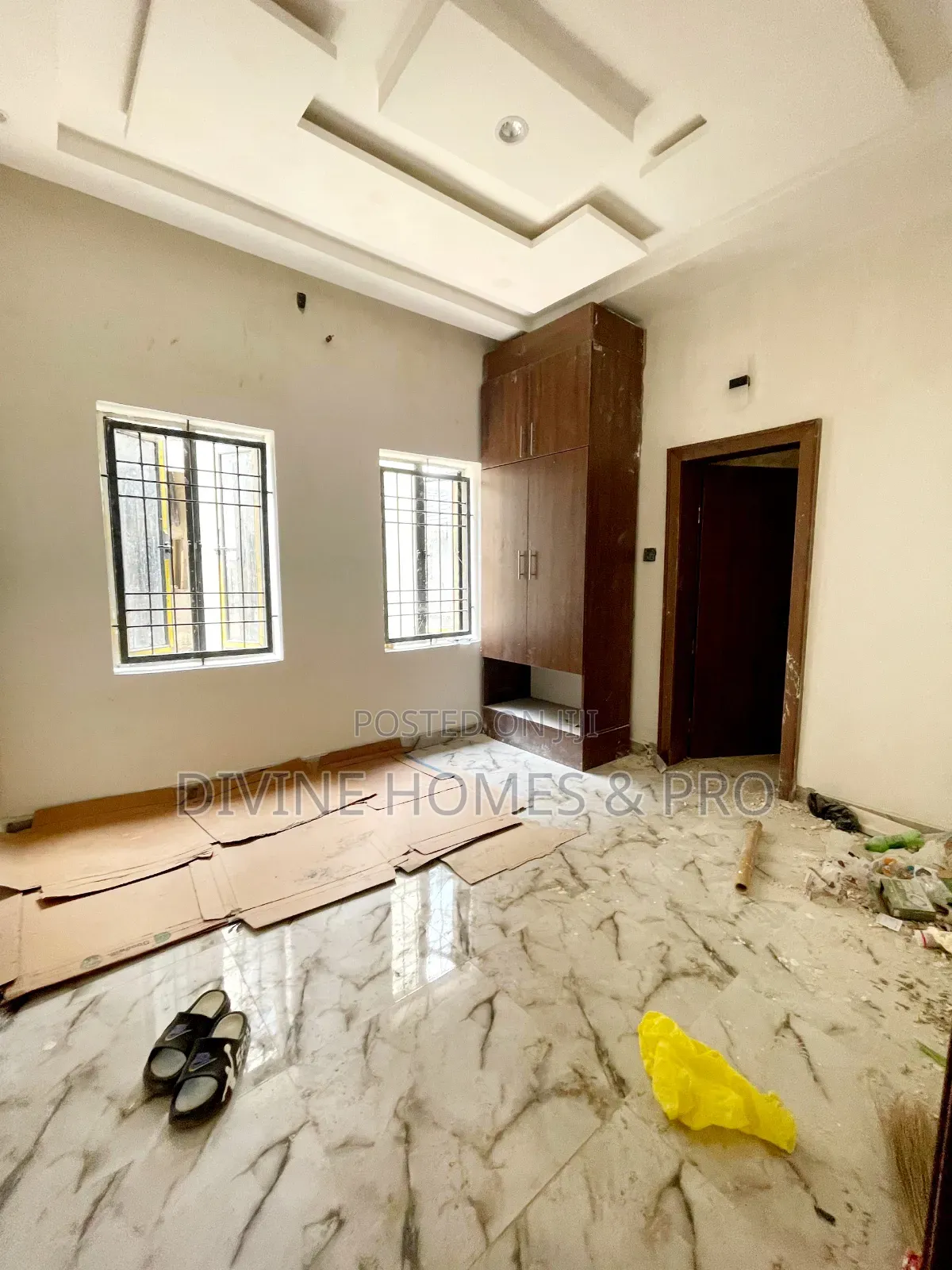 2bdrm Block of Flats in Dawaki for rent in Dawaki