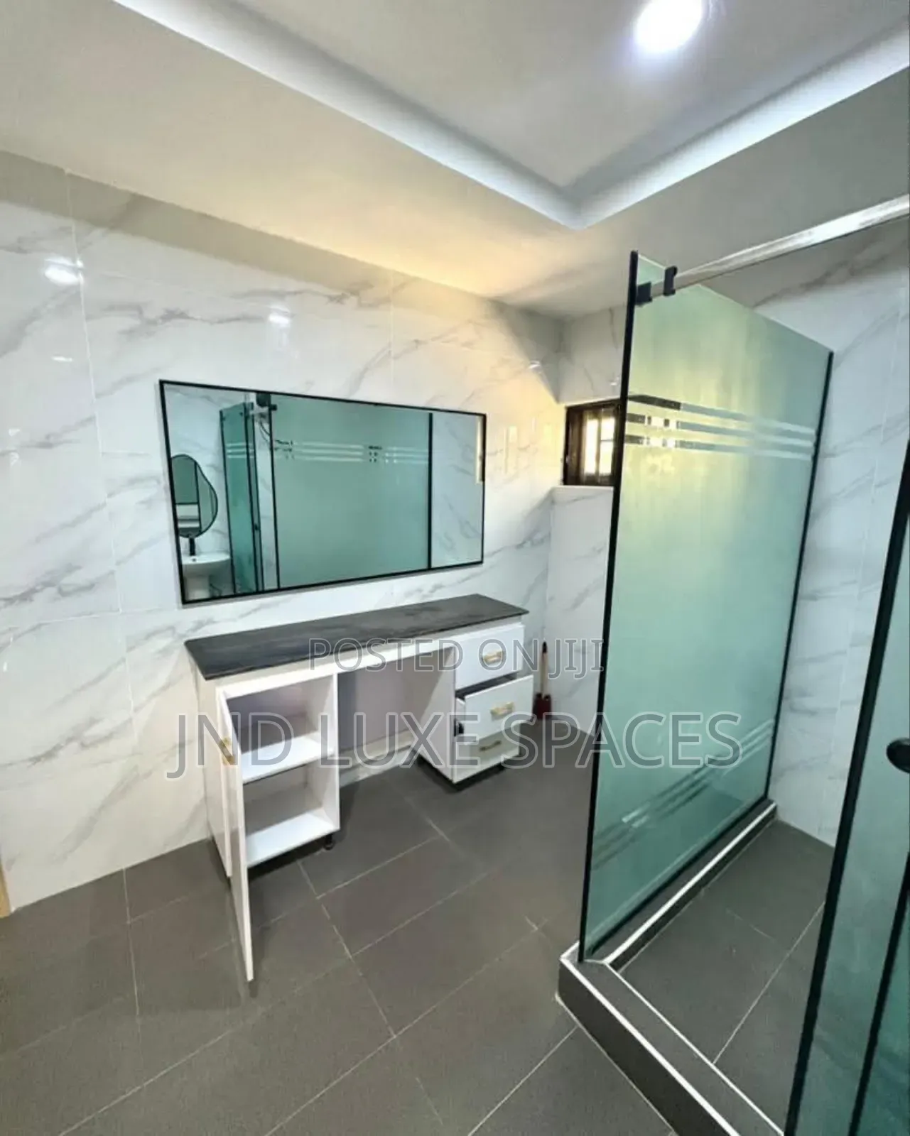 6bdrm Duplex in VGC / Ajah for rent in VGC / Ajah