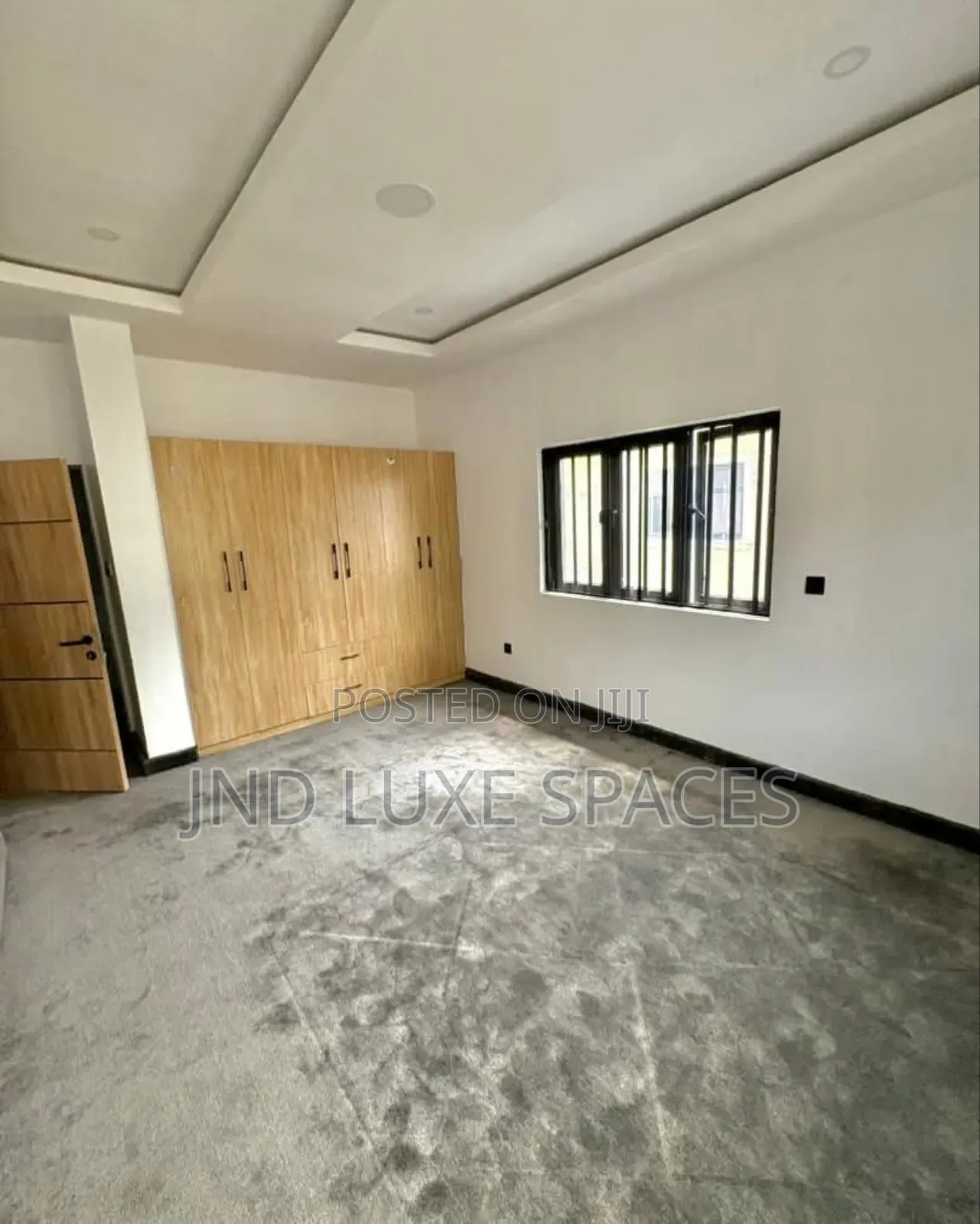 6bdrm Duplex in VGC / Ajah for rent in VGC / Ajah