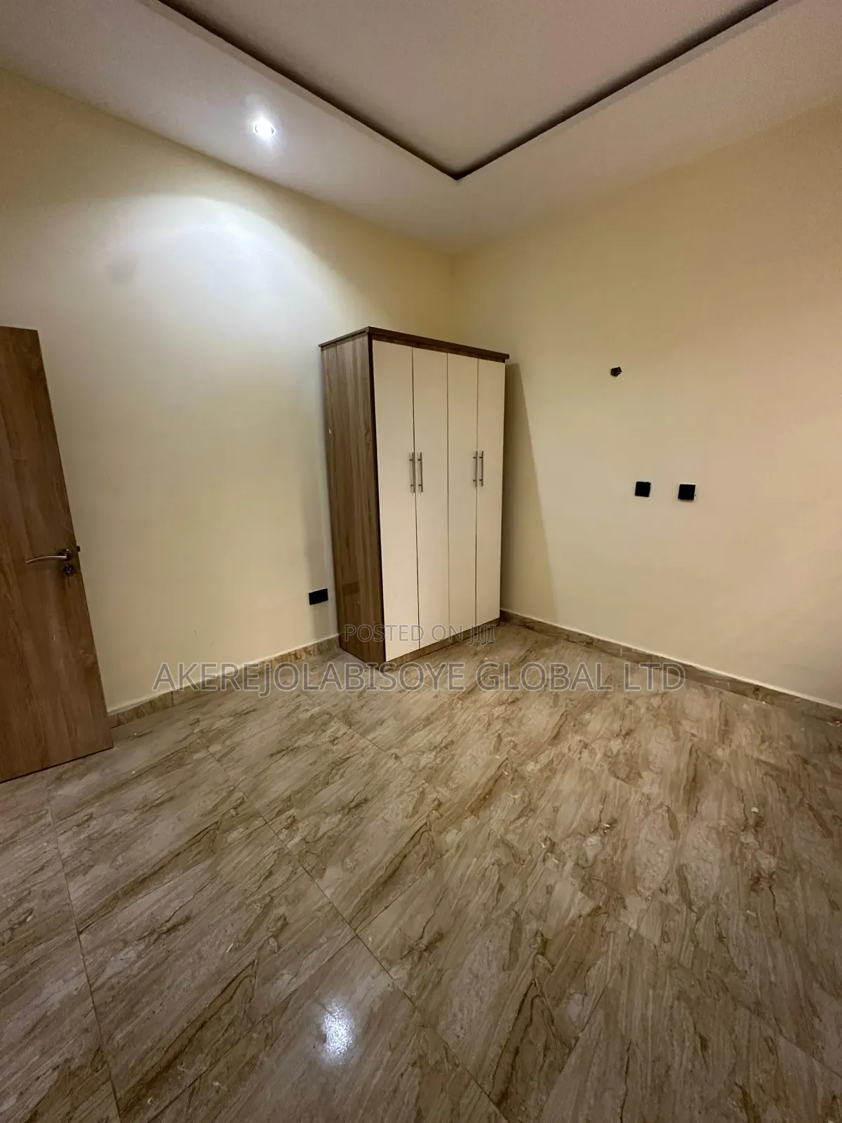 4bdrm Duplex in Kubwa Abuja for rent in Kubwa