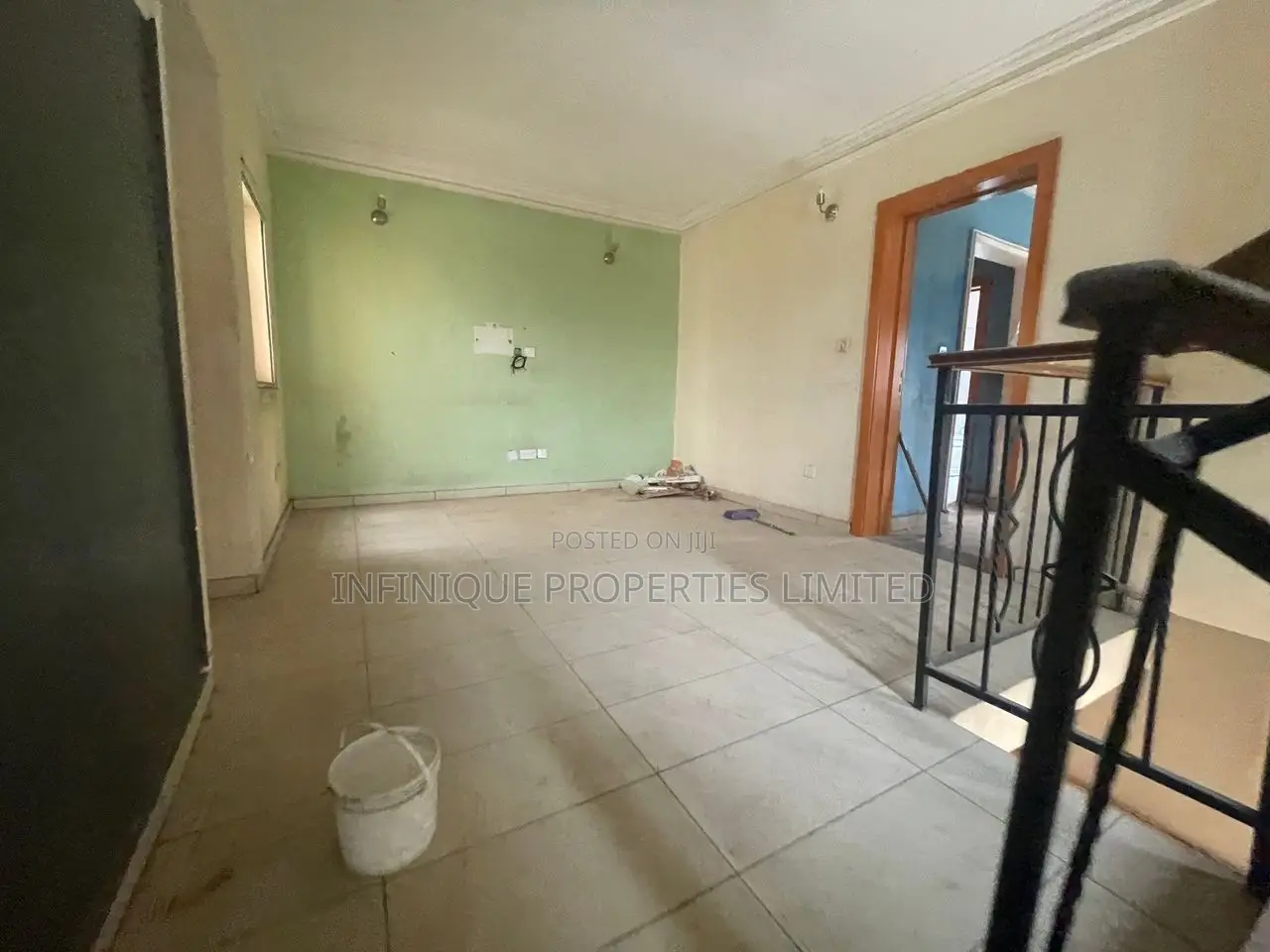 4bdrm Duplex in Magodo for rent in Magodo