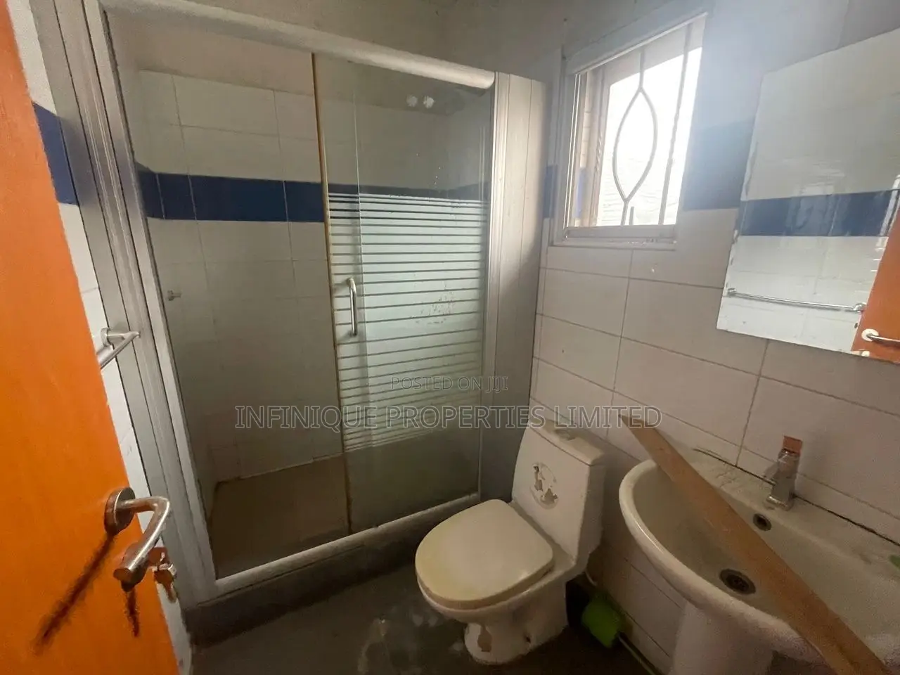 4bdrm Duplex in Magodo for rent in Magodo