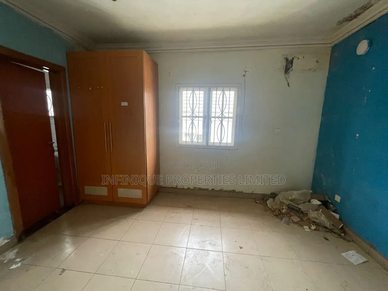 4bdrm Duplex in Magodo for rent in Magodo