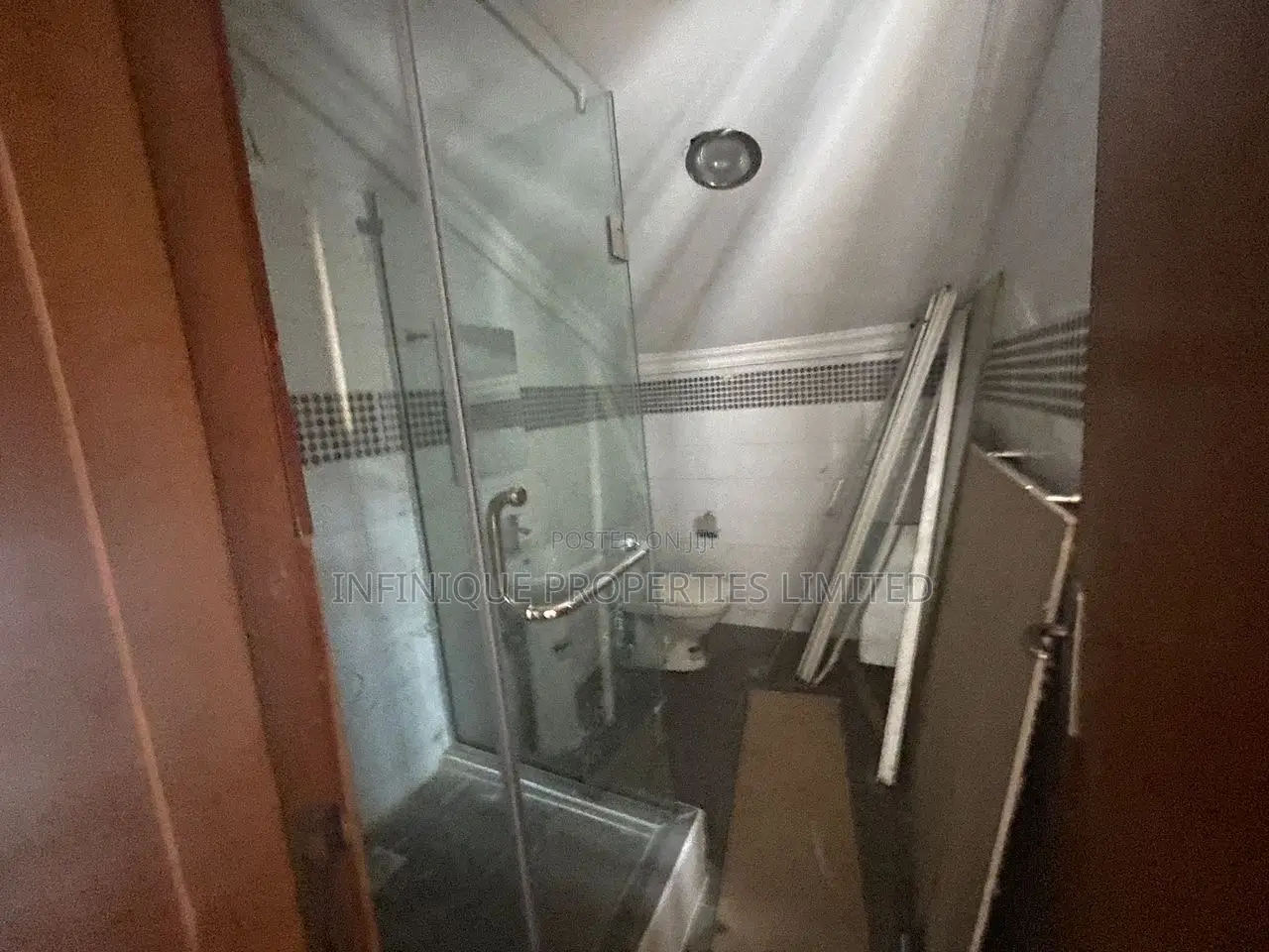 4bdrm Duplex in Magodo for rent in Magodo