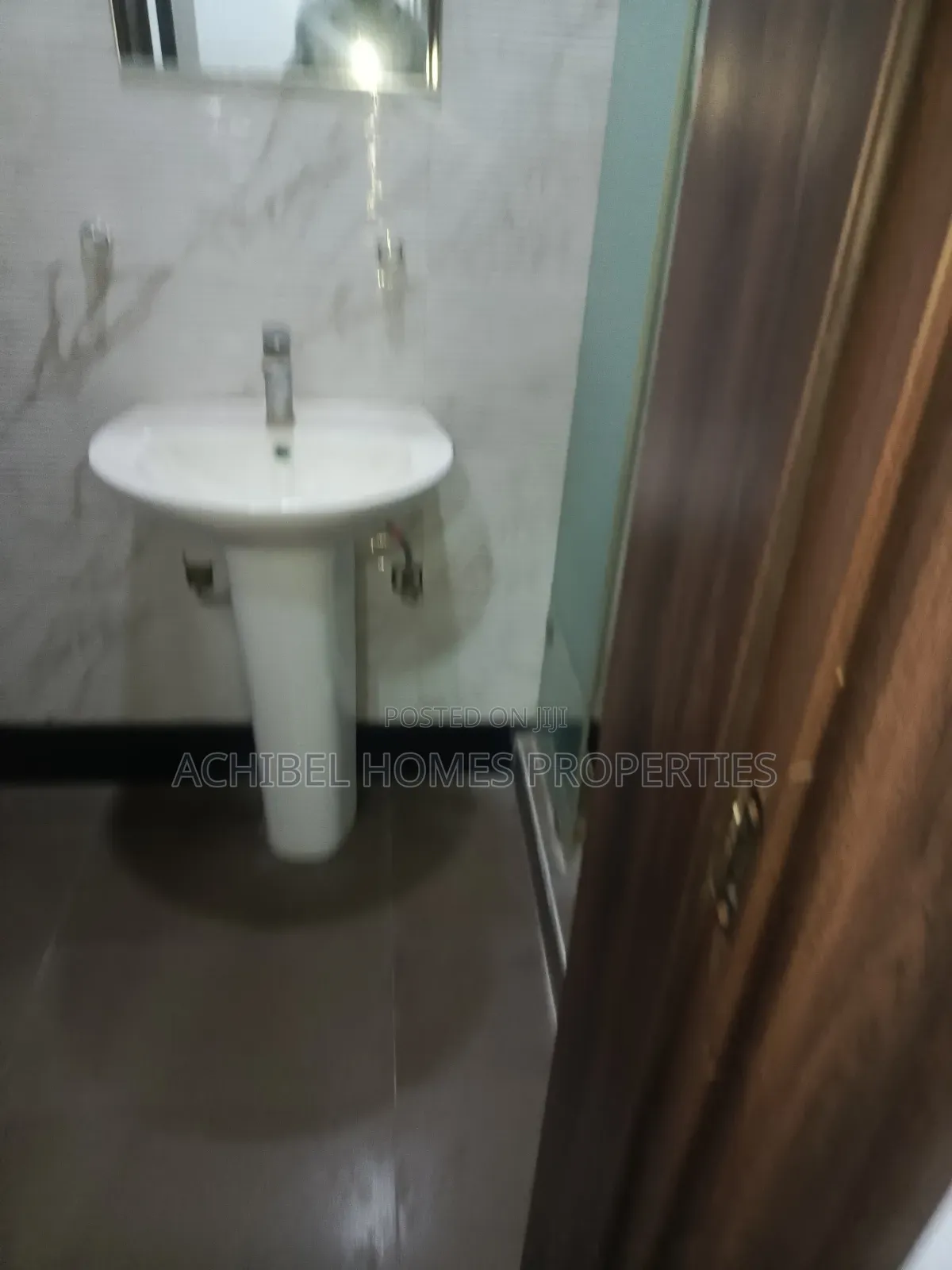 Furnished 3bdrm Apartment in Oniru, Ligali Ayorinde for rent in Ligali Ayorinde