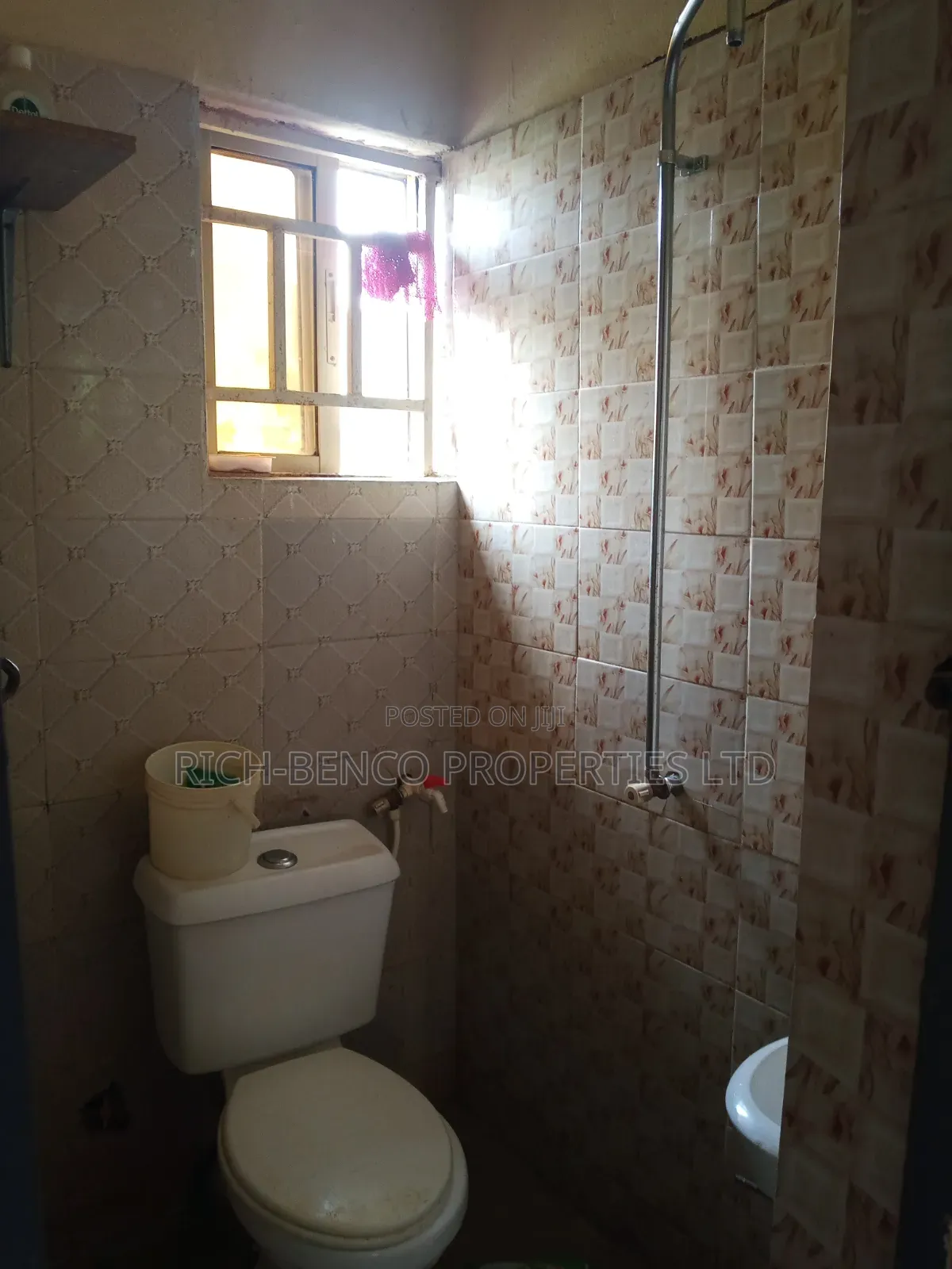 Studio Apartment in Freedom Avenue, Dutse-Alhaji for rent in Dutse-Alhaji