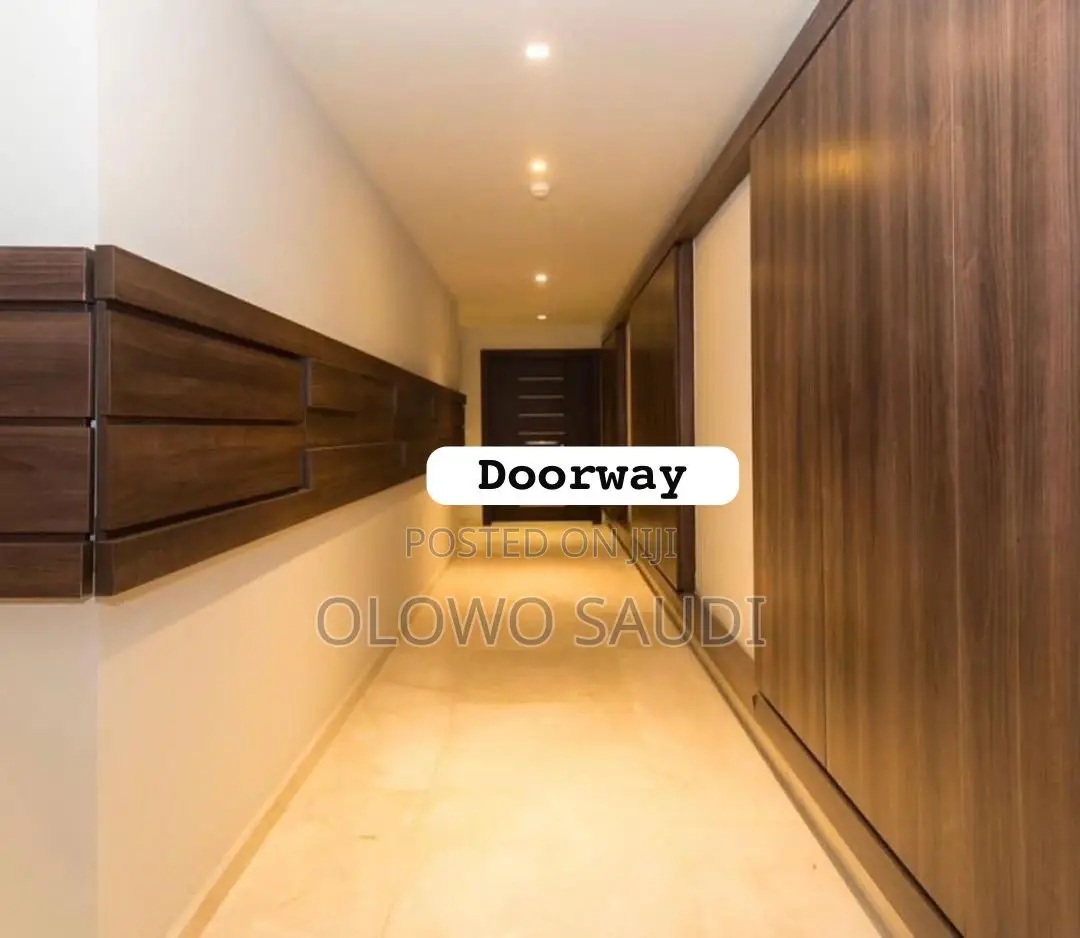 2bdrm Apartment in Eko Pearl Champagne for sale in Eko Atlantic