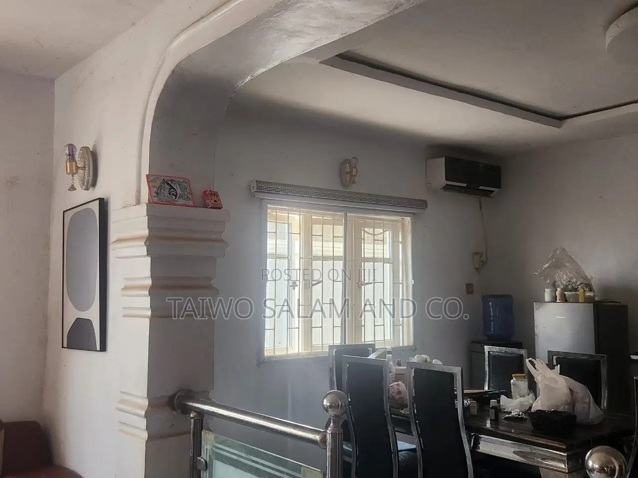 4bdrm Bungalow in Akala Express for sale in Akala Express