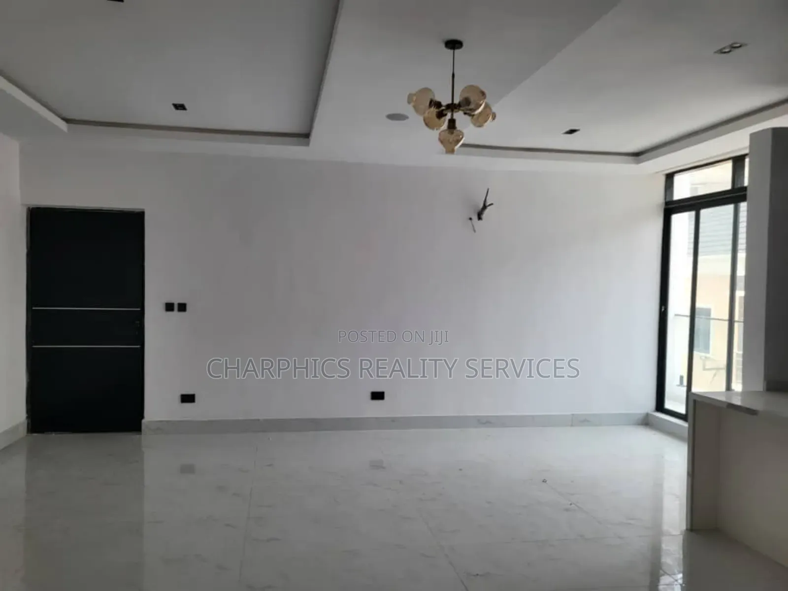 2bdrm Apartment in Lekki Phase 1 for sale in Lekki Phase 1