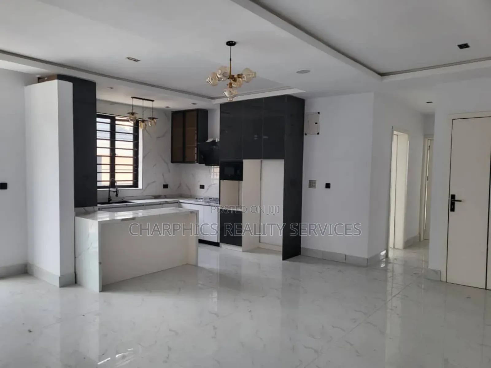 2bdrm Apartment in Lekki Phase 1 for sale in Lekki Phase 1