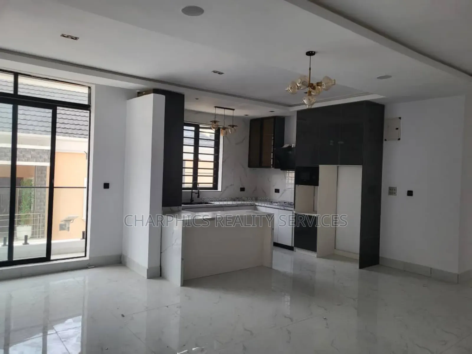 2bdrm Apartment in Lekki Phase 1 for sale in Lekki Phase 1